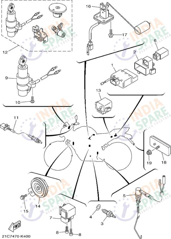 ELECTRICAL 2